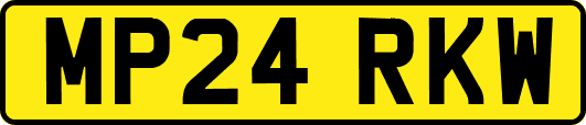 MP24RKW