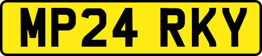 MP24RKY