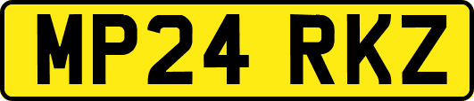 MP24RKZ