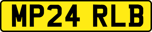 MP24RLB