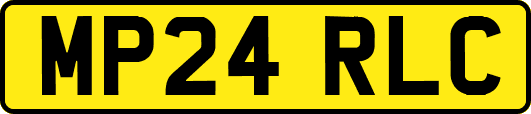 MP24RLC
