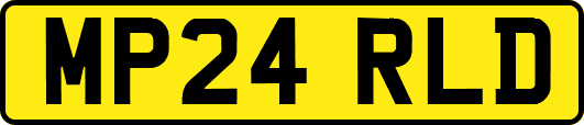 MP24RLD