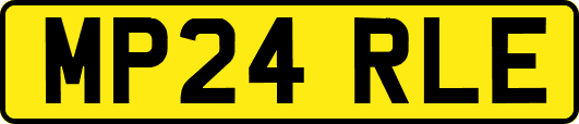 MP24RLE