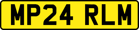 MP24RLM