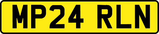 MP24RLN