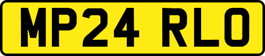 MP24RLO