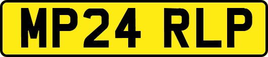 MP24RLP