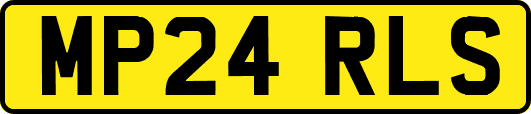 MP24RLS