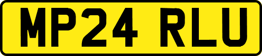 MP24RLU
