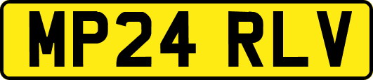 MP24RLV