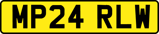 MP24RLW