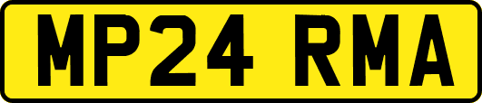 MP24RMA