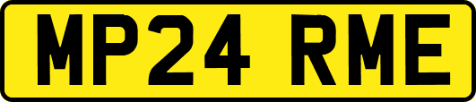 MP24RME