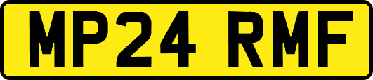 MP24RMF