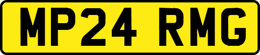 MP24RMG