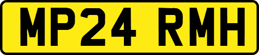 MP24RMH