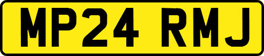 MP24RMJ