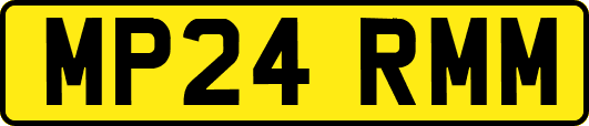 MP24RMM