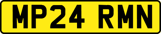 MP24RMN