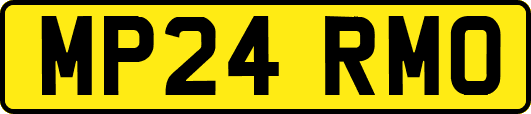 MP24RMO