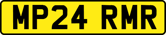 MP24RMR