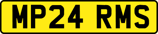 MP24RMS
