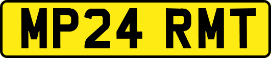 MP24RMT