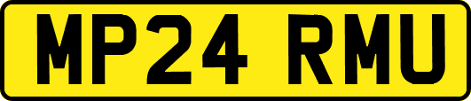 MP24RMU