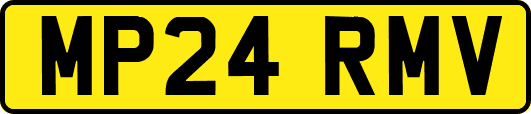 MP24RMV