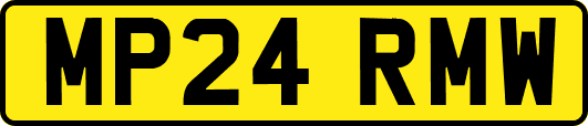 MP24RMW
