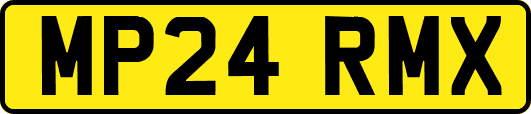 MP24RMX
