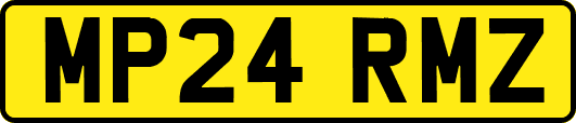 MP24RMZ