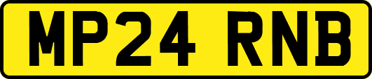 MP24RNB