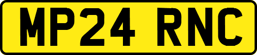 MP24RNC