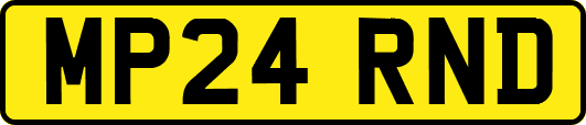 MP24RND