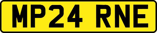 MP24RNE