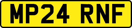 MP24RNF