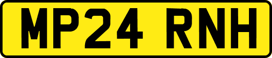 MP24RNH