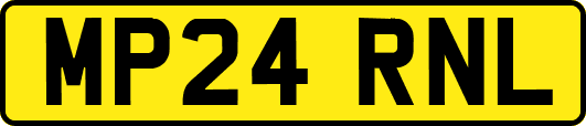MP24RNL