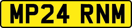 MP24RNM