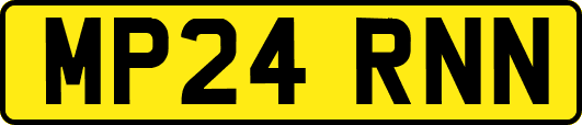 MP24RNN