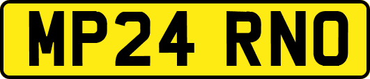 MP24RNO