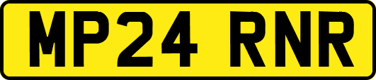 MP24RNR
