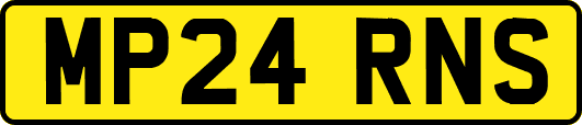 MP24RNS