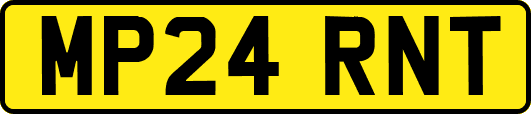 MP24RNT