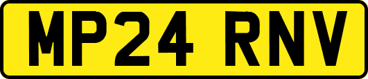 MP24RNV
