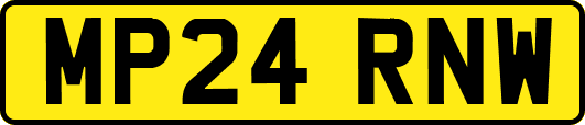 MP24RNW