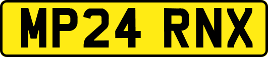 MP24RNX
