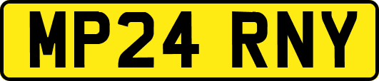 MP24RNY
