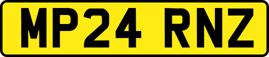 MP24RNZ